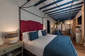 Hotel La Malvasía by Kaizen Hoteles