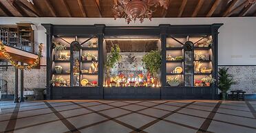 Hotel La Malvasía by Kaizen Hoteles