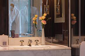 The Ritz-Carlton Beijing Financial Street