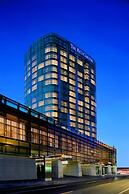 The Ritz-Carlton Beijing Financial Street
