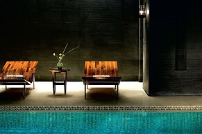 The Ritz-Carlton Beijing Financial Street