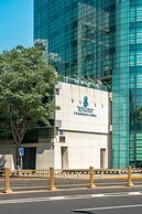 The Ritz-Carlton Beijing Financial Street