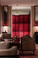 The Ritz-Carlton Beijing Financial Street