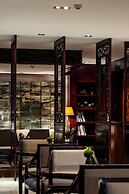 The Ritz-Carlton Beijing Financial Street