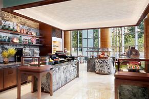 The Ritz-Carlton Beijing Financial Street