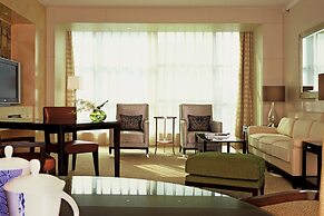 The Ritz-Carlton Beijing Financial Street