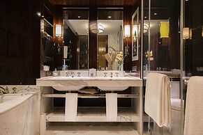 The Ritz-Carlton Beijing Financial Street