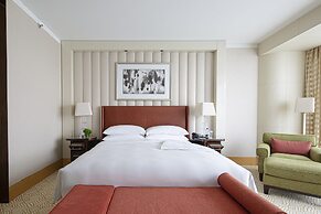 The Ritz-Carlton Beijing Financial Street