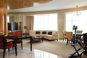 The Ritz-Carlton Beijing Financial Street