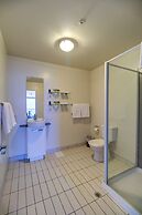 The Quadrant Hotel & Suites