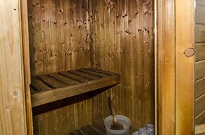 The Quadrant Hotel & Suites