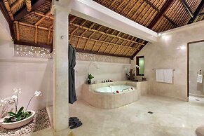 Viceroy Bali