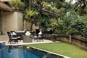 Viceroy Bali