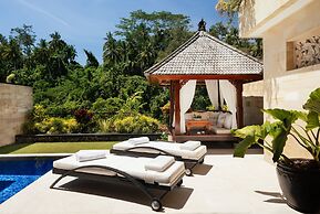 Viceroy Bali