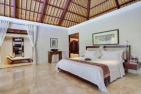 Viceroy Bali