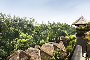 Viceroy Bali