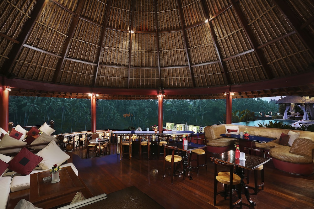 Viceroy Bali