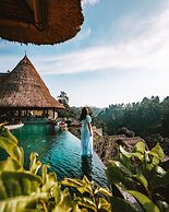 Viceroy Bali
