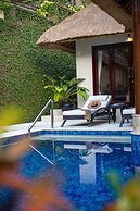 Viceroy Bali