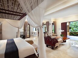 Viceroy Bali