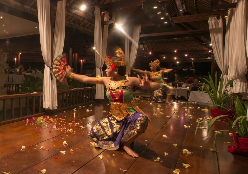 Viceroy Bali