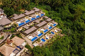 Viceroy Bali