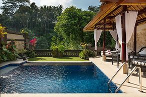 Viceroy Bali