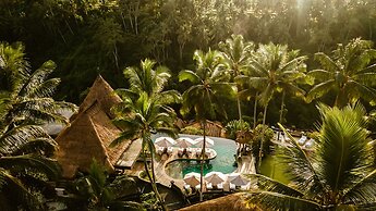 Viceroy Bali