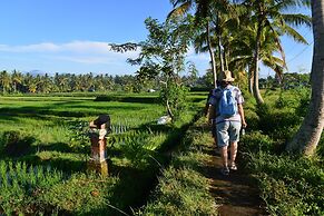 Viceroy Bali