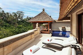 Viceroy Bali