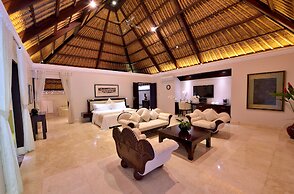 Viceroy Bali