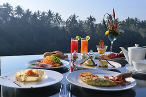 Viceroy Bali