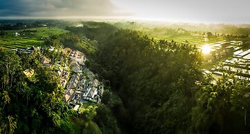 Viceroy Bali