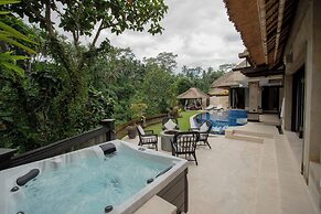 Viceroy Bali