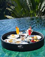 Viceroy Bali