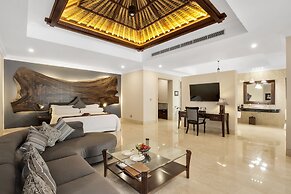 Viceroy Bali