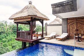 Viceroy Bali