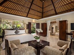 Viceroy Bali