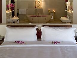 Viceroy Bali