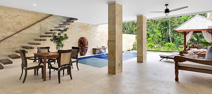 Viceroy Bali