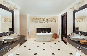 Viceroy Bali