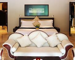 Viceroy Bali