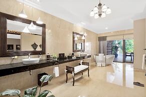 Viceroy Bali
