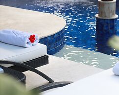 Viceroy Bali