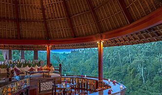 Viceroy Bali