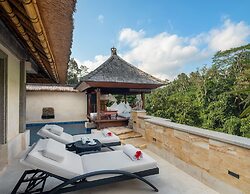 Viceroy Bali