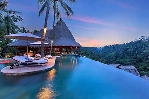 Viceroy Bali