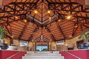 Viceroy Bali