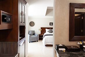 Viceroy Bali