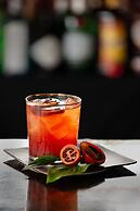 Viceroy Bali